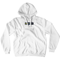 opps320-7014 Hoodies (No-Zip/Pullover)