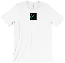 ckxinsane T-Shirts