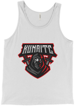 kunaitc Tank Top