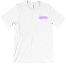 Kittysteph T-Shirts