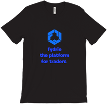 t shirt for design