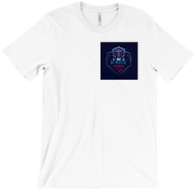 dinoitee T-Shirts