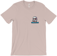 obiwnjakobi Logo T-Shirts