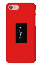 phonecase-iphone