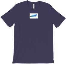 teopsychotiger T-Shirts