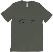 C*nt Shirt.