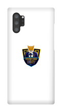 gameswithdidy Samsung Phone Cases