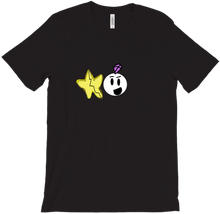 ANathan Star Boi T-Shirt