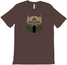 Tactical Opti T-Shirts