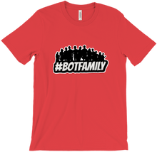 xxmegwannxx T-Shirts