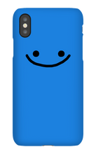 ssimp case
