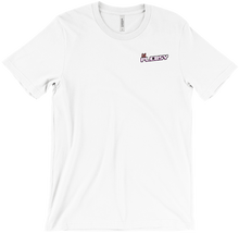 lil_plebsy T-Shirts