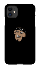 cyneward iPhone Phone Cases