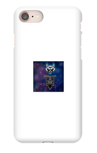 gameingwithkash_ttv iPhone Phone Cases