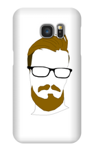 Phone Case for Samsung
