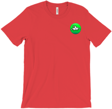 dragonssgss T-Shirts