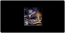 robykk3567 XXL Gaming Mousepad