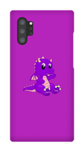 ellarracy Samsung Phone Cases