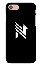 Nisqy Case for Cellphone