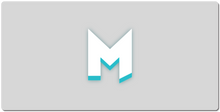 m0rre1 XXL Gaming Mousepad