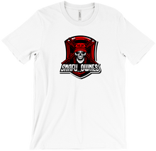 snafu_ownes T-Shirts