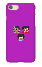 Coque Iphone lacremedor3