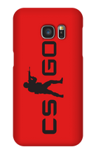 Samsung Phone Cases