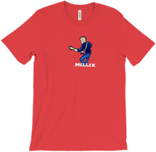 Mellix T-Shirts