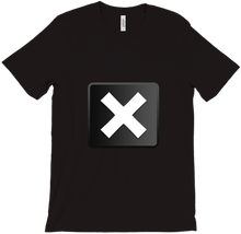 chimynino18 T-Shirts