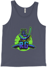 RygolGosan Tank Top