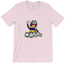 mradobopr T-Shirts