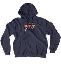 shippyx Hoodies (No-Zip/Pullover)