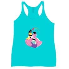 tanktop-women-racerback
