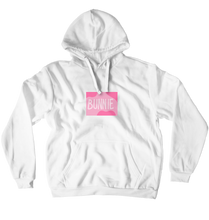 beanieismissing Hoodies (No-Zip/Pullover)