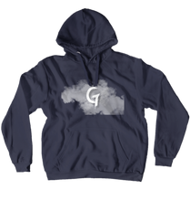 gwen17tp Hoodies (No-Zip/Pullover)