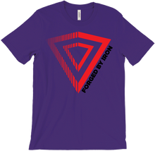 Light T-Shirts