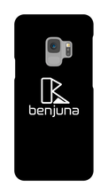 benjuna Samsung Phone Cases