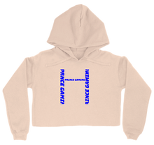 prince gaming hood