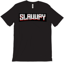 sloppy_skills T-Shirts