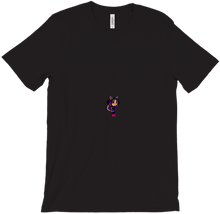 Airah Fujimura's T-Shirts