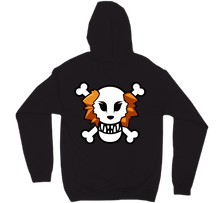 hoodie-back