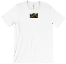 Camisa