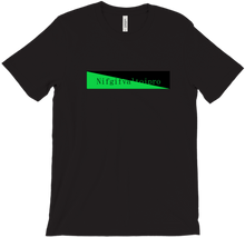 niffyplayz T-Shirts