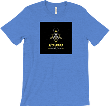 itsbeez902 T-Shirts