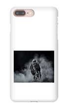 jamiesdad8812 iPhone Phone Cases