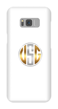 unclesats Samsung Phone Cases