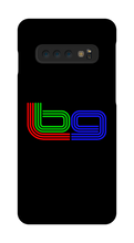 LesBGaming Samsung Phone Cases
