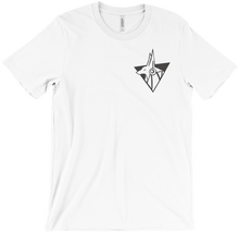 it's Anubis Official T-Shirt - Alt Logo