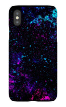 xx_v3n0m10_xxx iPhone Phone Cases
