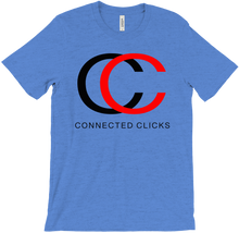 Connected Clicks